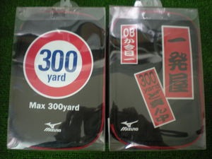 DSCN3937.JPG
