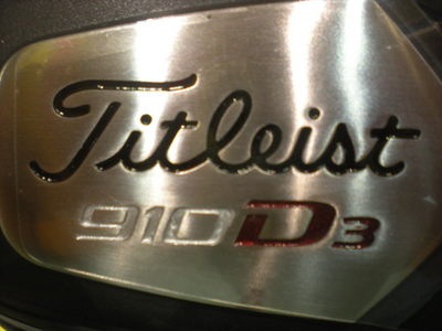 DSCN3953.JPG
