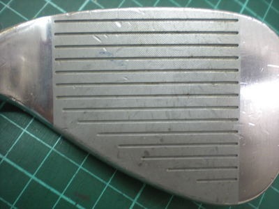 DSCN3958.JPG