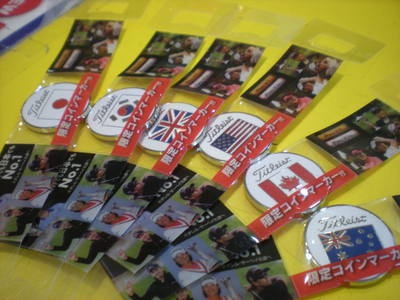 DSCN4010.JPG