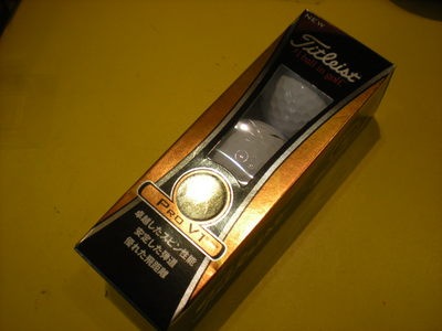 DSCN4011.JPG