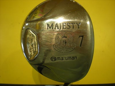 DSCN4025.JPG