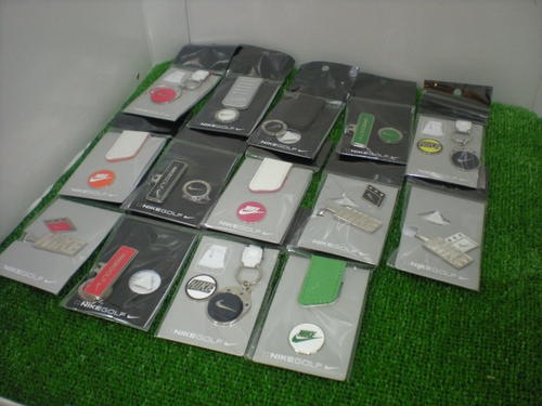 DSCN4028.JPG