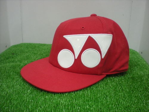 DSCN4036.JPG