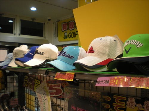 DSCN4038.JPG