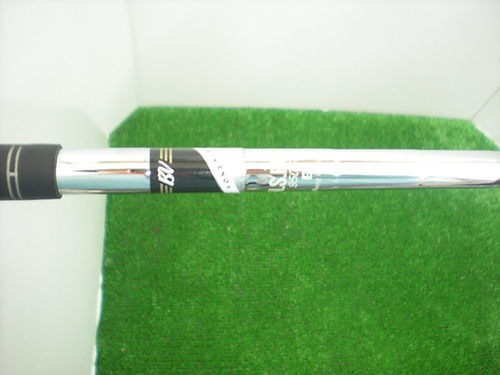 DSCN4048.JPG