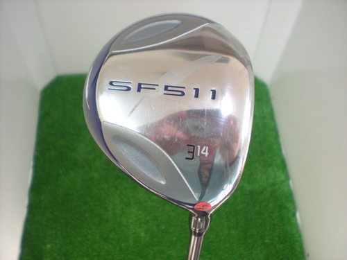DSCN4054.JPG