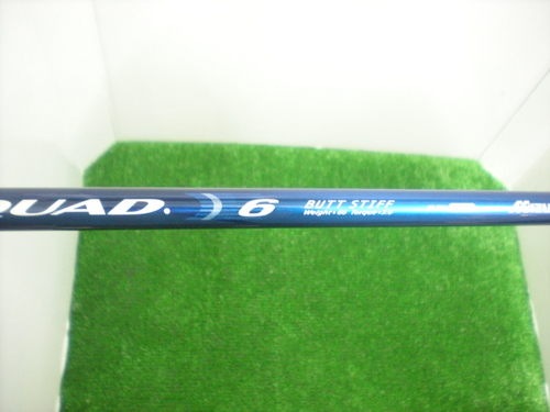 DSCN4064.JPG