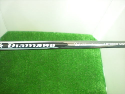 DSCN4069.JPG