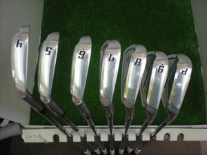 DSCN4088.JPG