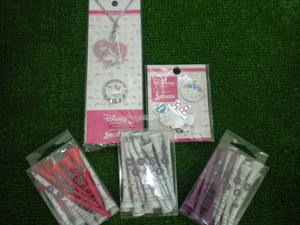DSCN4241.JPG