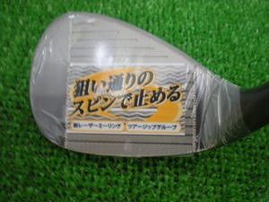 DSCN4325.JPG