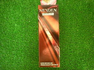 DSCN4334.JPG