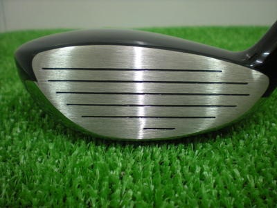 DSCN4337.JPG