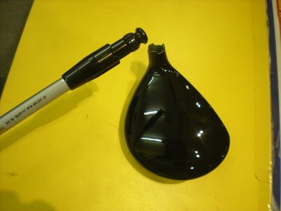 DSCN4338.JPG