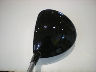 DSCN4369.JPG