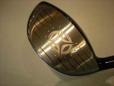DSCN4370.JPG