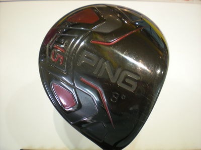 DSCN4374.JPG