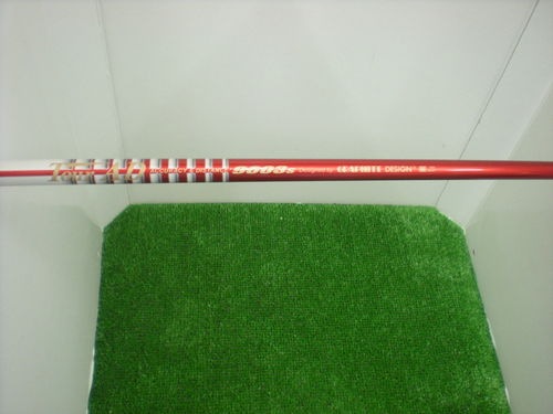 DSCN4431.JPG