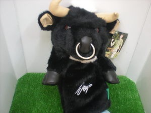 DSCN4501.JPG