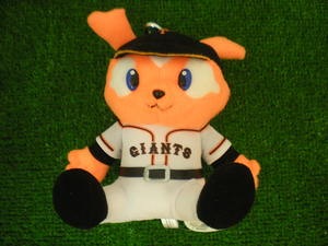 DSCN4502.JPG