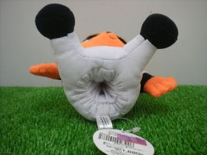 DSCN4503.JPG