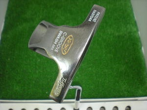 DSCN4504.JPG
