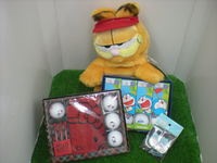 DSCN4535.JPG