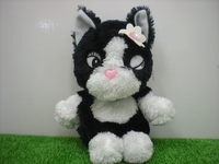 DSCN4536.JPG