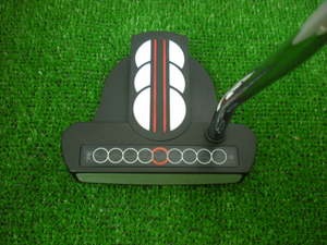 DSCN4546.JPG