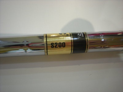 DSCN4578.JPG