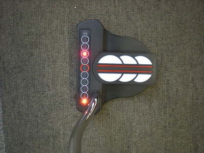 DSCN4606.JPG