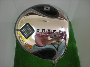 DSCN4613.JPG