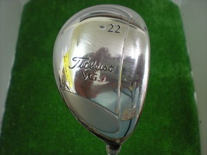 DSCN4619.JPG