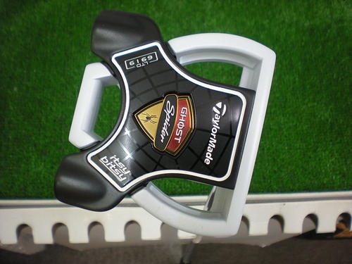 DSCN4638.JPG
