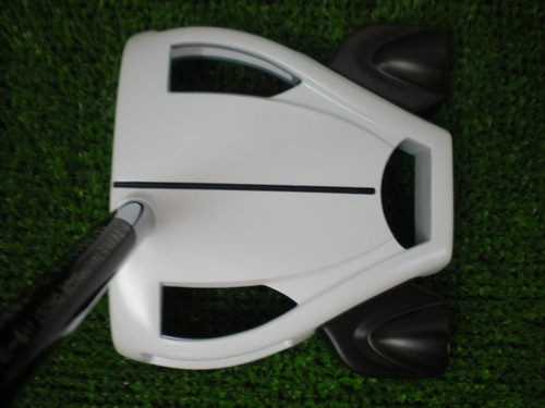 DSCN4640.JPG