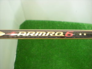 DSCN4650.JPG