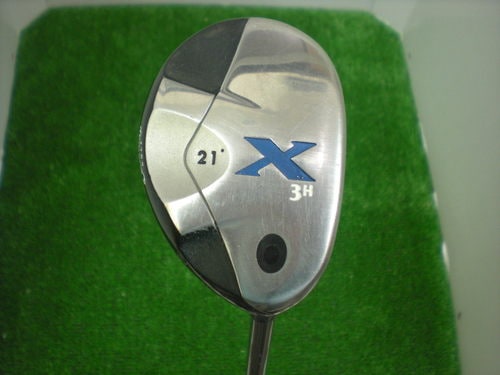 DSCN4653.JPG