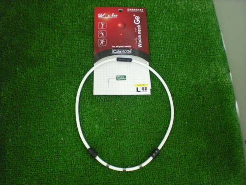 DSCN4665.JPG