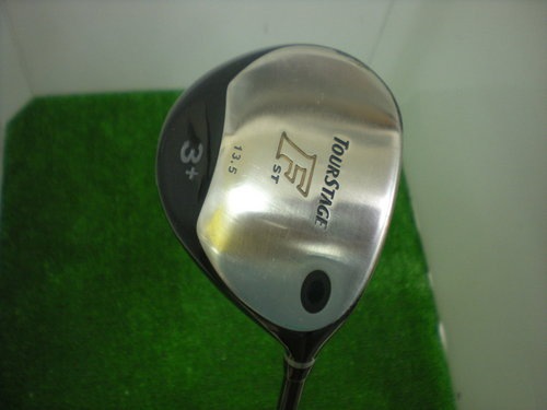 DSCN4714.JPG
