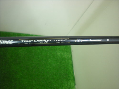 DSCN4717.JPG