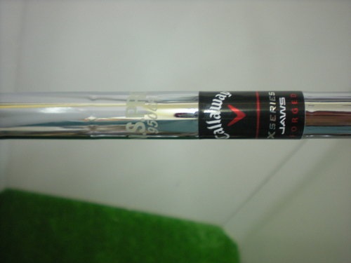 DSCN4745.JPG