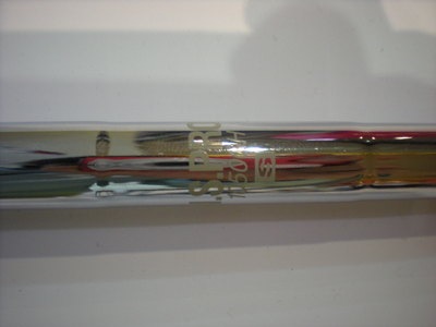 DSCN4775.JPG