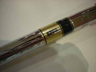 DSCN4825.JPG