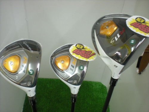 DSCN4867.JPG