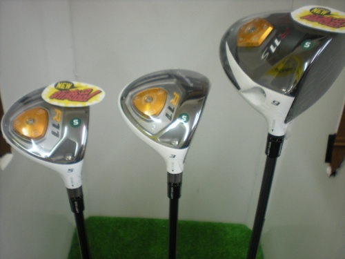 DSCN4868.JPG
