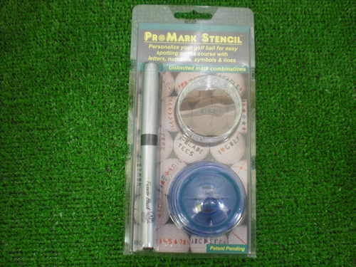 DSCN5070.JPG