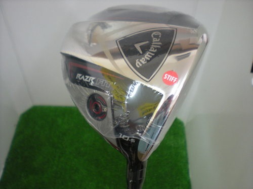 DSCN5087.JPG