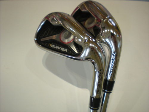 DSCN5098.JPG