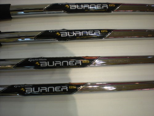 DSCN5099.JPG